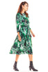 Daydress model 139498